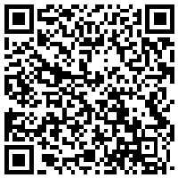 QR Code for bitcoin:bitcoin:bitcoin:bitcoin:bitcoin:bitcoin:bitcoin:1ARGU7bYN9aPc8eqCqVd4PLbVRvmcbkrou
