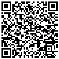 QR Code for bitcoin:bitcoin:bitcoin:bitcoin:bitcoin:bitcoin:bitcoin:1ARNzGGUEeC2GURegKBXNcGFvmfy2nmaxC