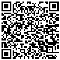 QR Code for bitcoin:bitcoin:bitcoin:bitcoin:bitcoin:bitcoin:bitcoin:1ARXFquZwsbMD3LnDMop9dMszhBtXunQMN