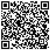 QR Code for bitcoin:bitcoin:bitcoin:bitcoin:bitcoin:bitcoin:bitcoin:1ARYG8iyHQCGsbBCpDLzKxsB57oxPuersv