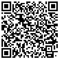 QR Code for bitcoin:bitcoin:bitcoin:bitcoin:bitcoin:bitcoin:bitcoin:1ARZbYVhJm2MXQMbb68jri8PvjUXaJqMfv
