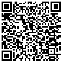 QR Code for bitcoin:bitcoin:bitcoin:bitcoin:bitcoin:bitcoin:bitcoin:1ARcz9fAFFoc4J4ydKyEqcvMBXjdVj7d8M