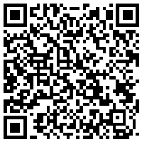 QR Code for bitcoin:bitcoin:bitcoin:bitcoin:bitcoin:bitcoin:bitcoin:1ARdUN9yXymrdFSd8rywixN7JJFX2XAaYW