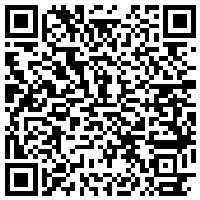 QR Code for bitcoin:bitcoin:bitcoin:bitcoin:bitcoin:bitcoin:bitcoin:1ARe4da5RrnBkuQMiNXMHusB5yMpVGccQ9