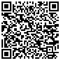 QR Code for bitcoin:bitcoin:bitcoin:bitcoin:bitcoin:bitcoin:bitcoin:1ARfYgEDKGEQo2MpWbG3pKPiGLGaSAqjfQ