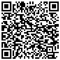 QR Code for bitcoin:bitcoin:bitcoin:bitcoin:bitcoin:bitcoin:bitcoin:1ARfk3mFFQ6ncvY9RKXvQRScGJuqADRqaZ