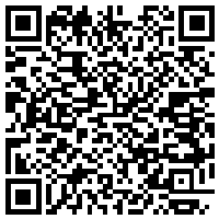 QR Code for bitcoin:bitcoin:bitcoin:bitcoin:bitcoin:bitcoin:bitcoin:1ARimG2n7fTMKLzmTnobWWfopsQdKLAc9g