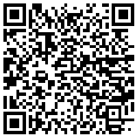 QR Code for bitcoin:bitcoin:bitcoin:bitcoin:bitcoin:bitcoin:bitcoin:1ARjitvL2o8ppPHiDhtBb4CZuXdFg72aez
