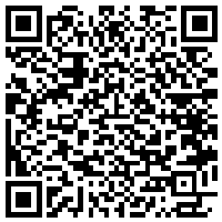 QR Code for bitcoin:bitcoin:bitcoin:bitcoin:bitcoin:bitcoin:bitcoin:1ARp1bzzLd1VRf4wofM83oi8yGu5roR3Sy