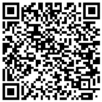 QR Code for bitcoin:bitcoin:bitcoin:bitcoin:bitcoin:bitcoin:bitcoin:1ARprATUj2yAAKh88o6o7f5pbUiUKfVoX1