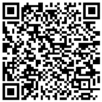 QR Code for bitcoin:bitcoin:bitcoin:bitcoin:bitcoin:bitcoin:bitcoin:1ARqSHDP2c1wX6F7b149YRVuiQdkcFYvCm