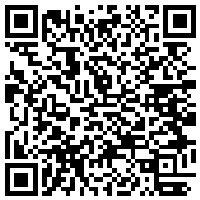 QR Code for bitcoin:bitcoin:bitcoin:bitcoin:bitcoin:bitcoin:bitcoin:1ARzwcb3BfgzN7CKywQypYxeeBsuV2VBud
