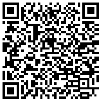 QR Code for bitcoin:bitcoin:bitcoin:bitcoin:bitcoin:bitcoin:bitcoin:1AS3W9BzDifaFmW8aGcSvV6fFhjNGa6jL9