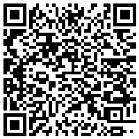 QR Code for bitcoin:bitcoin:bitcoin:bitcoin:bitcoin:bitcoin:bitcoin:1AS4sovDZVzFkTQjWsJpVT6Ty9PMaLypuq