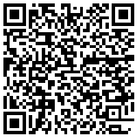 QR Code for bitcoin:bitcoin:bitcoin:bitcoin:bitcoin:bitcoin:bitcoin:1AS5csvN2kThZD1HAkggehZLBbP7XfQRJo