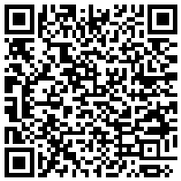 QR Code for bitcoin:bitcoin:bitcoin:bitcoin:bitcoin:bitcoin:bitcoin:1AS8AwHCDNYya6nJHDaxeSc6yh2brzzm11
