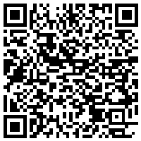 QR Code for bitcoin:bitcoin:bitcoin:bitcoin:bitcoin:bitcoin:bitcoin:1AS96Ed35VQZKUj6415AwJNNwED4y1QdBR