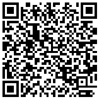 QR Code for bitcoin:bitcoin:bitcoin:bitcoin:bitcoin:bitcoin:bitcoin:1ASC2YVncHtCmuBe2B3jGr1ZzQSpNaB9G6