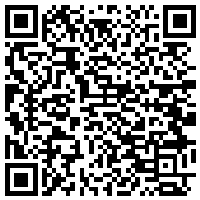 QR Code for bitcoin:bitcoin:bitcoin:bitcoin:bitcoin:bitcoin:bitcoin:1ASCPd3RGvg4Yc24svqvHSpUeAzuHF5iHK