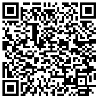 QR Code for bitcoin:bitcoin:bitcoin:bitcoin:bitcoin:bitcoin:bitcoin:1ASCyyou5GKXtaDqd8KDYFiasFwW3FEM6u