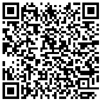 QR Code for bitcoin:bitcoin:bitcoin:bitcoin:bitcoin:bitcoin:bitcoin:1ASE2LfHTpubtrbDFXkUo226wrSkiWbSUa
