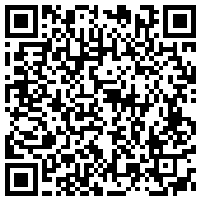 QR Code for bitcoin:bitcoin:bitcoin:bitcoin:bitcoin:bitcoin:bitcoin:1ASEKHNmkWbydujr3VzwaPxpzKBbRUTeEn