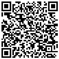 QR Code for bitcoin:bitcoin:bitcoin:bitcoin:bitcoin:bitcoin:bitcoin:1ASEdG9FiTwYhAwvmiYdY5TUUVBwtP2xeC