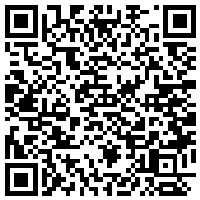 QR Code for bitcoin:bitcoin:bitcoin:bitcoin:bitcoin:bitcoin:bitcoin:1ASEvPPsvhTPTMnHR9ZLksebbf6wTGN4sT