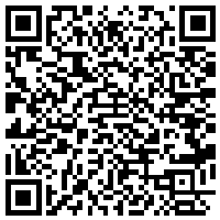 QR Code for bitcoin:bitcoin:bitcoin:bitcoin:bitcoin:bitcoin:bitcoin:1ASFVXReBLxZF3fdjvwVB72zZcF5keyMBE