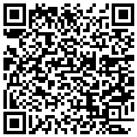 QR Code for bitcoin:bitcoin:bitcoin:bitcoin:bitcoin:bitcoin:bitcoin:1ASGwsYAtUXa5yhcghNGNyFRb3PpHz68dA