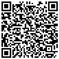 QR Code for bitcoin:bitcoin:bitcoin:bitcoin:bitcoin:bitcoin:bitcoin:1ASHaiY2WjYNy2wMH2WjYHzK2zYdnLBFWS
