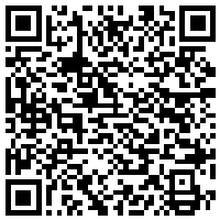 QR Code for bitcoin:bitcoin:bitcoin:bitcoin:bitcoin:bitcoin:bitcoin:1ASKYAP3JfEPAkE9Rfb6vHum8RMLzkPh1f