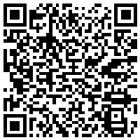 QR Code for bitcoin:bitcoin:bitcoin:bitcoin:bitcoin:bitcoin:bitcoin:1ASMXYV5YiNjPC5dL8GtdoU5jwEcobfrML