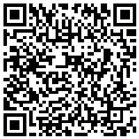 QR Code for bitcoin:bitcoin:bitcoin:bitcoin:bitcoin:bitcoin:bitcoin:1ASNWeGrATAZWCpAMJ4LcDtzMP4tGEJKxb