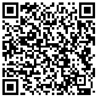 QR Code for bitcoin:bitcoin:bitcoin:bitcoin:bitcoin:bitcoin:bitcoin:1ASP7rPTmrPnSWrPhhp66prWGGSwKwGK5K