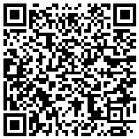 QR Code for bitcoin:bitcoin:bitcoin:bitcoin:bitcoin:bitcoin:bitcoin:1ASPAqjueJUwUTTebmp912mtBjvRonWHf5