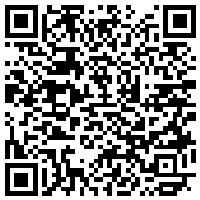 QR Code for bitcoin:bitcoin:bitcoin:bitcoin:bitcoin:bitcoin:bitcoin:1ASQfBQJRuZ7AzDNqkStPTSPWMkBXnA1De