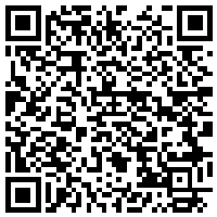 QR Code for bitcoin:bitcoin:bitcoin:bitcoin:bitcoin:bitcoin:bitcoin:1ASRhPwPMpLf4YT5x5dLu5h5axGe3wKC42