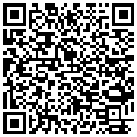QR Code for bitcoin:bitcoin:bitcoin:bitcoin:bitcoin:bitcoin:bitcoin:1ASSSRFfJbFRDpncyGytt9Vk6egyyYbSdN