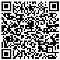 QR Code for bitcoin:bitcoin:bitcoin:bitcoin:bitcoin:bitcoin:bitcoin:1ASTVR8sYP6gDVTL5PmgtFAfmLJzxqFdGd