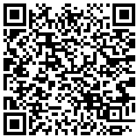 QR Code for bitcoin:bitcoin:bitcoin:bitcoin:bitcoin:bitcoin:bitcoin:1ASTsPBZ29rpopYYNfzhFsWujh2K8dFJfT
