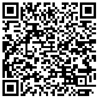 QR Code for bitcoin:bitcoin:bitcoin:bitcoin:bitcoin:bitcoin:bitcoin:1ASTySf2dUHTGiPGU4FvDoEevxSYYEj3Gi