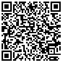 QR Code for bitcoin:bitcoin:bitcoin:bitcoin:bitcoin:bitcoin:bitcoin:1ASU9Zjdotv2e4qK7sMMo1AhSscpeVoNHD