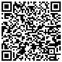 QR Code for bitcoin:bitcoin:bitcoin:bitcoin:bitcoin:bitcoin:bitcoin:1ASUdk7dn2RtW9YwpuW6hByZffevq4k48T