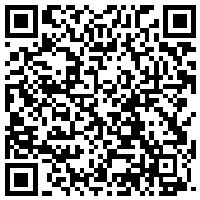 QR Code for bitcoin:bitcoin:bitcoin:bitcoin:bitcoin:bitcoin:bitcoin:1ASUhPB8qGGVXeMhKMoYfsVFPU7B5djCCP