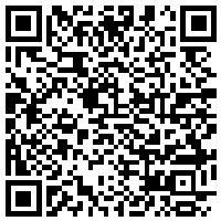 QR Code for bitcoin:bitcoin:bitcoin:bitcoin:bitcoin:bitcoin:bitcoin:1ASUt58i5GeF27fJ8NdJNv3MANLogRa4AX