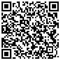 QR Code for bitcoin:bitcoin:bitcoin:bitcoin:bitcoin:bitcoin:bitcoin:1ASXKjVeL8yFZ1jfbkNcEhjDM7rGhGbaKs