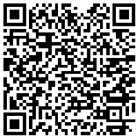 QR Code for bitcoin:bitcoin:bitcoin:bitcoin:bitcoin:bitcoin:bitcoin:1ASXvM2AngemSmduLdBsfbTvGcwRTNcUy1