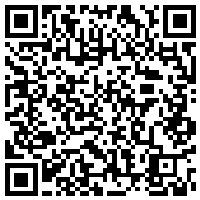 QR Code for bitcoin:bitcoin:bitcoin:bitcoin:bitcoin:bitcoin:bitcoin:1ASZw92ftQLavApqCoQSvWPQ45KVqDf3qQ
