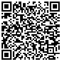 QR Code for bitcoin:bitcoin:bitcoin:bitcoin:bitcoin:bitcoin:bitcoin:1ASaVec3sF26PP6iy7vg818cVz4TjMUptP